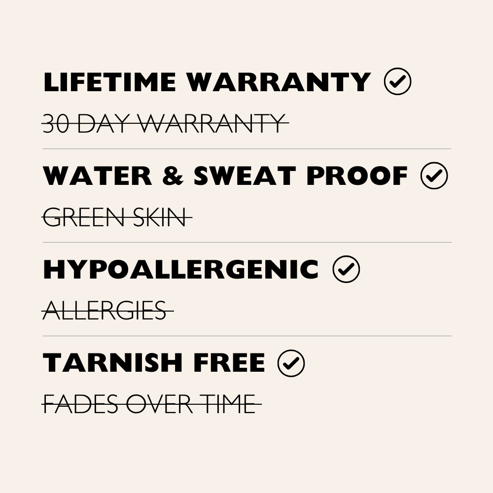 Personalised Laios Name Necklace