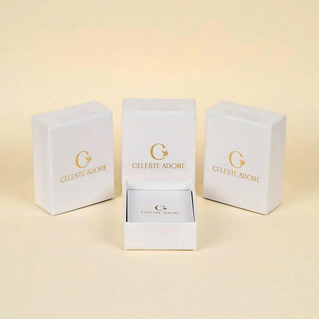 Personalised Laios Name Necklace